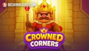 Crowned Corners Demo