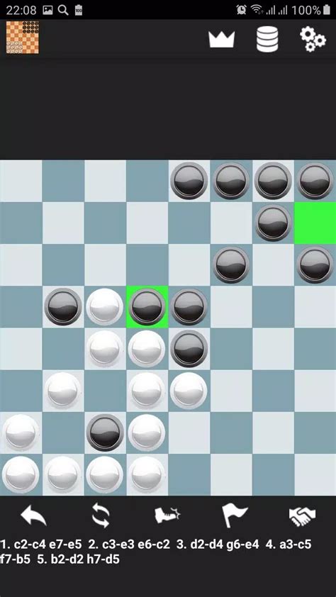 Crowned Corners Download APK