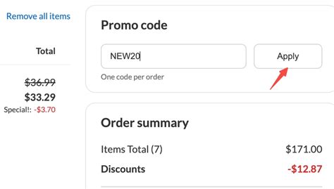 Crowned Corners Promo Code