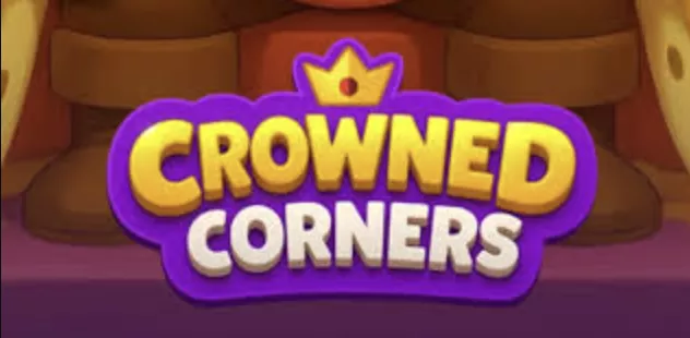 Crowned Corners Promo Code